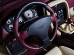 Aston Martin DB AR1 Zagato 2003 года (NA)